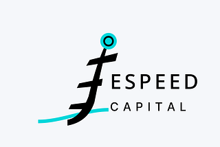Transition from Software Engineer to Venture Capitalist