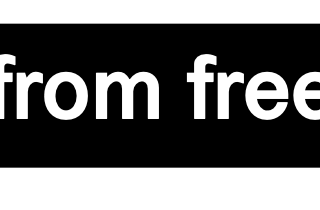 Gillespie’s Challenge: ‘Is this getting us closer to or further from freedom?’