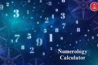 Unlock Your Destiny: Name, Birth Date & Phone Numerology