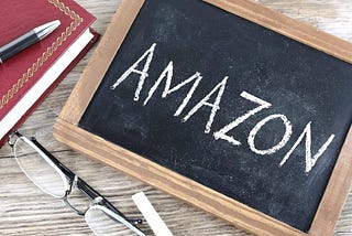 Understanding Amazon Affiliate Marketing: How it Works and Maximize Your Earnings