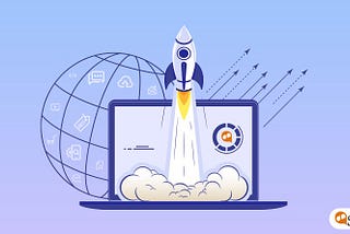 Bootstrapped Startup Servetel Replacing Traditional Telephony to Enable Better Communication in…