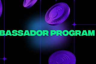 Wayru Ambassadors Program 2.0
