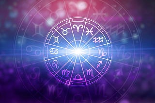 How to become a successful astrologer in India