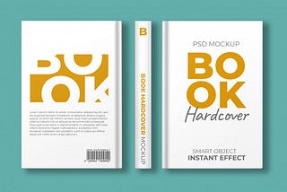Top 09 Book Cover Design Tips For Independent Authors