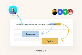 How to Plan a Sprint with Your Agile Marketing Team Fast