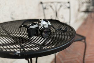 The Best Marketplaces to Sell Lightroom Presets