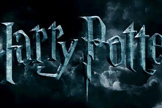 What We Really Want From a Harry Potter Video Game