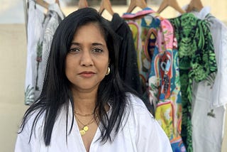 Nine Box: Curated Fashion for Young Indian Women Seeking Trendy Vacation and Everyday Wear.