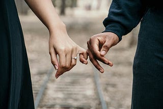 The Interpersonal Power of Mindfulness