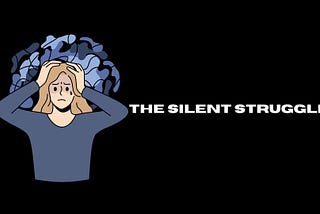 The Silent Struggles of Misunderstood Emotions