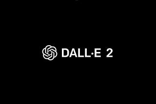 DALL-E 02