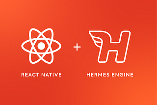 A Deeper Dive on How Hermes Works in React Native
