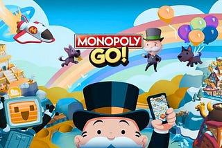 Exploring Monopoly Go: Key Features and Tips