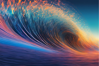 The Software Surge: How Enablers Are Poised to Fuel the Future of Insurance