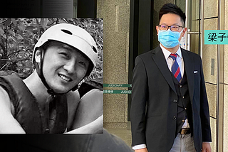 [Alex Chow Inquest] Coroner’s Court Notes: A Lecture on Life and Death by An A&E Doctor