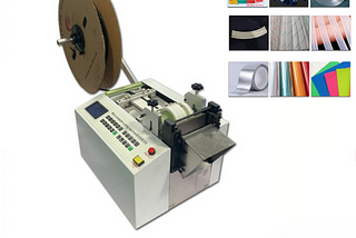 Troubleshooting Your Computerized Heat Shrink Tubing Cutter