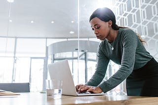 Free Resources for Women Business Owners from the Small Business Administration (SBA)