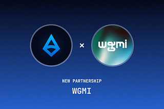 WGMI <> intropia Partnership