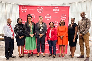 Uniting to see women empowered: how technology and blended finance collaborations can advance…