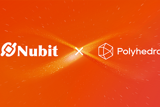 Nubit Partners with Polyhedra Network to Build the Trustless Future of the Bitcoin Ecosystem