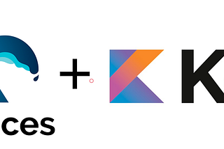 Migrate Kotlin backend APIs into Nx workspace