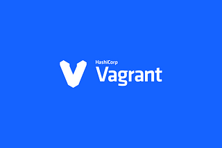 Create your Virtual Instance with Vagrant by Hashicorp