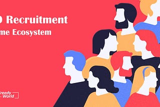 Recruiting BD for the Meme Ecosystem