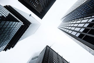 The case for an EU anti-money laundering agency is clear: will the EU take action?