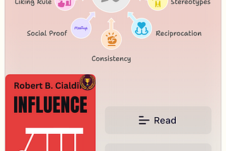 3 Apps to Make You the Smartest Person in the Room