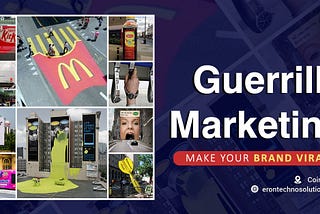 Best marketing strategy to make your brand go viral