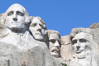 Everything You Want to Know About Presidents Day (And Then Some)