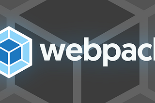 Webpack: Getting Started Guide