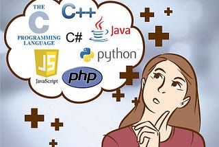 5 things I wish I knew before learning programming
