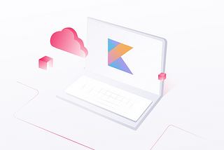 Cloud Functions Using the New Kotlin Runtime