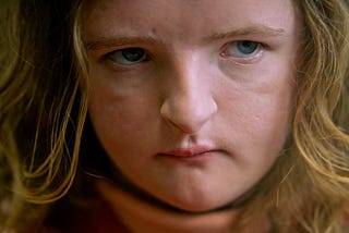 Why Hereditary Is More Significant Than The Exorcist