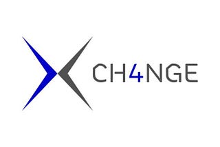 XCH4NGE Review