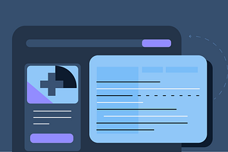 From Complex to User-Friendly: How We Saved a Failing Medical Startup