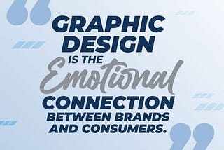 The Psychology Behind Why Visual Design Works in Digital Marketing