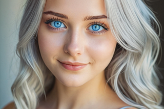 Embracing the Future of Fashion with Dreamery: Your Gateway to AI Beauty Pageants