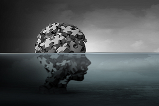 The Self: An Islamic Perspective