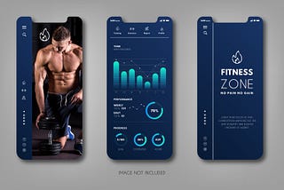 Developing a Successful Fitness App: Key Features and Considerations