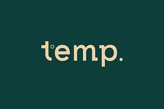 temp. 《Soi Cowboy》EP(2018)