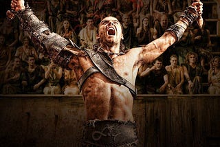 The Power of Unity: How Spartacus Forged a Rebel Army from a Diverse Multitude