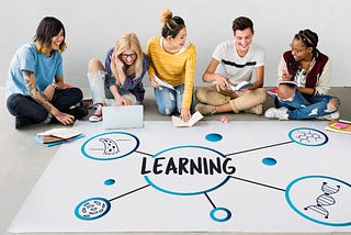 Top Benefits of Partnering with eLearning Development Companies