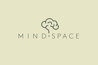 UX / UI Design Project Case Study Wellness App / Meditation App MINDSPACE