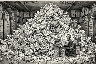 Building Investigative Tipsheets with Claude Code
