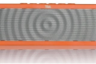 Best Portable Bluetooth Speaker Of 2017 Announced By Experts