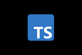 Migrating to TypeScript Strict Mode at an Early Stage Startup