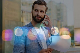 Revolutionizing Cellular Voice Services with Netradar’s MOS Feature
