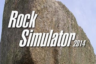 The Simulator Simulator